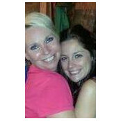 April Caudle-Brown's photo