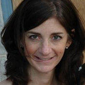 Kristine Radhakrishnan's photo