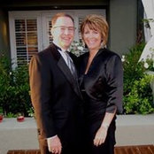 Sandra Cooper's photo