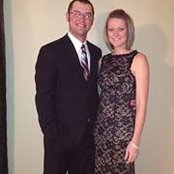 Ashley Shisler's photo