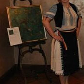 Foto von Leoca-Bor Andreea