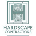 Hardscape Contractors's profile photo