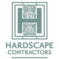 Hardscape Contractors