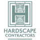 Hardscape Contractors