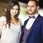 Nada Shaalans foto