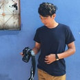 Foto de perfil de no.555 一級建築士事務所