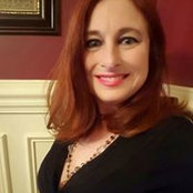 Kandi Whitten Flynn's photo