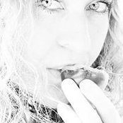 Dana Aronovich's photo
