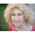 Leslie Padron Designs, Inc.'s profile photo