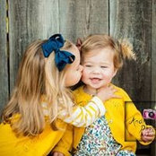 Laura Wooten's photo
