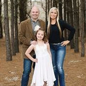 Amber Marshall's photo