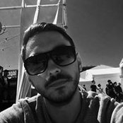 Ciprian Nicolaes foto