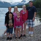 DeAnn Fagerland's photo