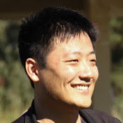 Boyu Li's photo