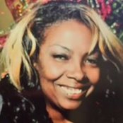 Monica Lovinggodtothefullest Strother's photo