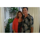 Paula Grandolph's photo