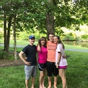 Sarah Smith's photo