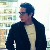 Abraham Mart's photo