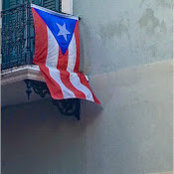 Foto von Ramon Cintron