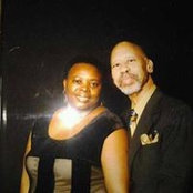 Felton Stephens's photo