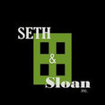 SETH & SLOAN INC.'s profile photo