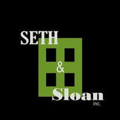 SETH & SLOAN INC.