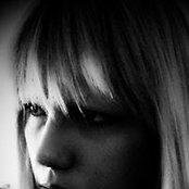 Marija Naod's photo