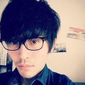 Keishi Kawakami's photo