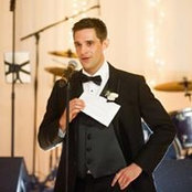 Michael Colich's photo