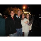 Barbara Douglas's photo
