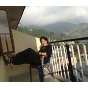 Thao Mcdevitt's photo