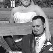 Jenn Schwarz's photo