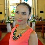 Photo de Hazel Escobal