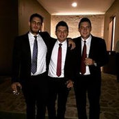 Foto von Fernando Valdez