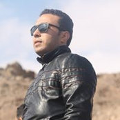 Mahmoud Jamie's photo