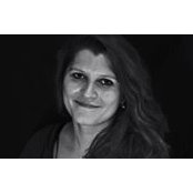 Petra Nesnidal's photo