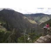 Linda Bui's photo