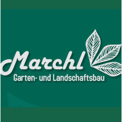 Garten- und Landschaftsbau Marchl