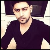 Foto von Shehryar Hassan