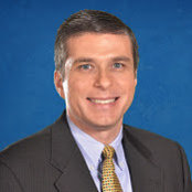 Ed Pontiss foto