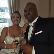 Janine Haggard's photo