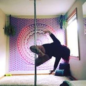 Candace Cashmore's photo