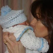 Laura Dinocento's photo