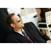 Travis Huff's photo