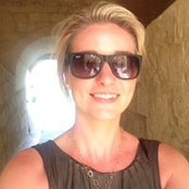 Photo de Olga Jevļeva