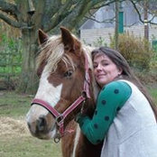 Foto von Michelle Stokes
