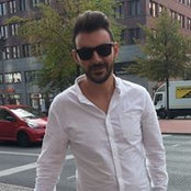 Laurentiu Strimbu's photo