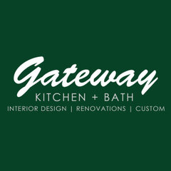 Gateway Kitchen & Bath Centre