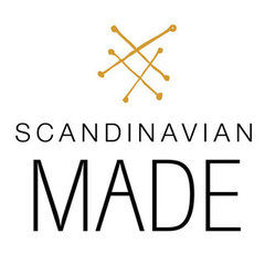 Scandinavian Made