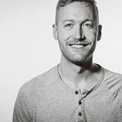 Tyler DeBoer's photo